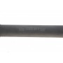Піввісь (передня) (L) Peugeot 207/SW 1.4 16V/BiFuel 06-15 (21x22z/655mm)