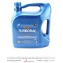 Олива 10W40 MegaTurboral (5L) (MB228.5/RLD-2/VDS-3)