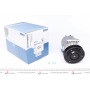 Компресор кондиціонера Nissan Qashqai/Renault Megane/Scenic 1.4-2.0 98-