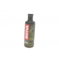 Засіб для догляду за шікрою M3 Perfect Leather (250ml)