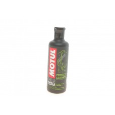 Засіб для догляду за шікрою M3 Perfect Leather (250ml)