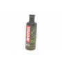 Засіб для догляду за шікрою M3 Perfect Leather (250ml)