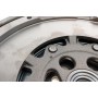Демпфер зчеплення BMW 1 (E87)/X3 (E83) 04-08 N46 B20