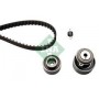 Комплект ГРМ Mazda 323/626 2.0i 91-04 (більше не постачається)