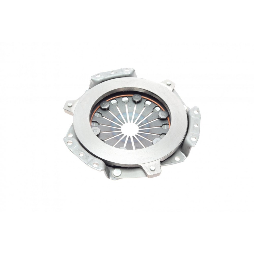 Комплект зчеплення Citroen C3/Peugeot 207/307 00-