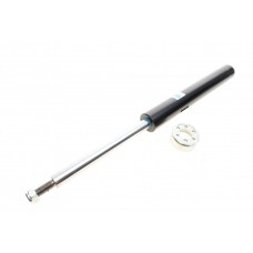 Амортизатор (передній) VW Golf (II/III/IV) 90-02/ Passat (B3/) 88-97 (Gas) (B4)