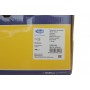 Стартер Ford Fiesta/Focus 95-0 (1.1kw) (z=10)