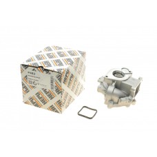 Помпа води BMW 1 (E81/E87)/3 (E46/E90)/5 (E60)/X1 (E84)/X3 (E83)/Z4 (E85) 1.6/1.8/2.0 01-15