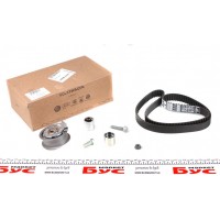 Комплект ГРМ Audi A3/A4/A6/Skoda Octavia/VW Golf/Passat 2.0 FSI 04-