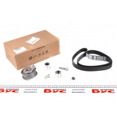 Комплект ГРМ Audi A3/A4/A6/Skoda Octavia/VW Golf/Passat 2.0 FSI 04-