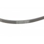 Ремінь генератора Land Rover Defender 2.5 TDI 90-98 (4PK1325)