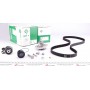 Комплект ГРМ + помпа Opel Astra/Fiat Grande Punto 1.9CDTI 04-