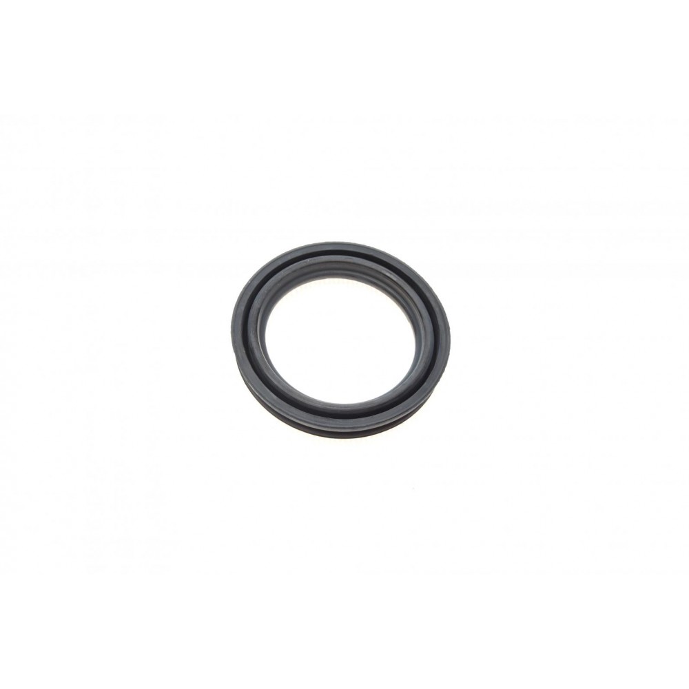 Ремкомплект супорта (переднього) MB100 (W631) 88-96 (d=48mm) (+2 поршня)(Bendix)