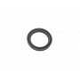 Ремкомплект супорта (переднього) MB100 (W631) 88-96 (d=48mm) (+2 поршня)(Bendix)