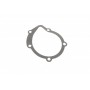 Помпа води Citroen C4/C5/C8/Jumpy/Berlingo 2.0HDi/Fiat Scudo/Ducato 1.9D/2.0JTD 98-