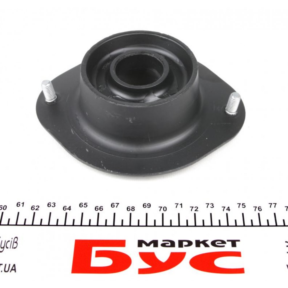 Подушка амортизатора (переднього) Opel Astra F 1.4-2.0 i 91-05