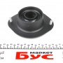 Подушка амортизатора (переднього) Opel Astra F 1.4-2.0 i 91-05
