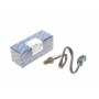 Лямбда зонд Nissan Almera/Micra/Note/Primera 1.0-1.8 92-