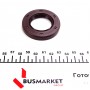 Сальник розподільного валу Subaru Impreza/Forester 1.5-2.5i 98-12 (32x55x8)