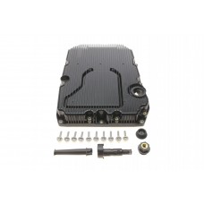 Фільтр АКПП MB E-class (W213) 2.0 d/4.0 (M177/OM654) 16-23