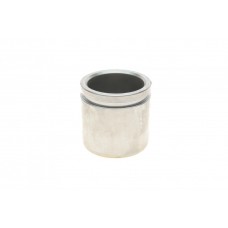 Поршень супорта (переднього) Seat Ibiza 93-02/VW Golf II 83-92 (48x47mm)