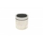 Поршень супорта (переднього) Seat Ibiza 93-02/VW Golf II 83-92 (48x47mm)
