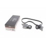 Комплект ременя генератора Citroen Berlingo/C4/Jumpy III/Peugeot 208 I/308/508 I/Partner 1.6D 08-