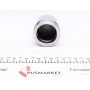 Ремкомплект супорта (заднього) MB Sprinter 909 13- (d=52mm)(+ поршень) (Ate)(замінено на 252910)