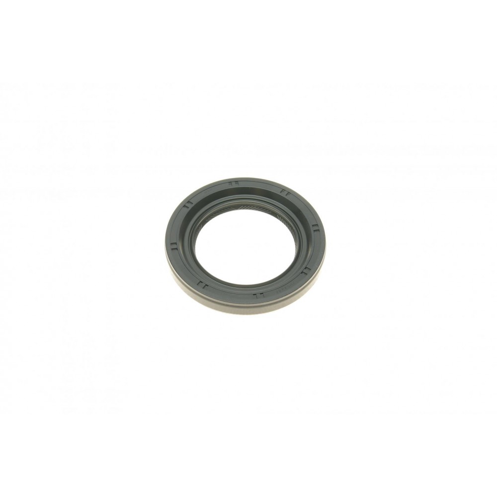 Сальник КПП Ford Mondeo/Galaxy 2.0/2.2TDCi 06-15