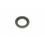 Сальник КПП Ford Mondeo/Galaxy 2.0/2.2TDCi 06-15