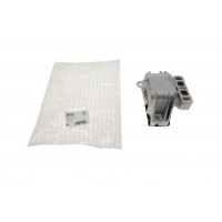Подушка двигуна Skoda Octavia/VW Golf IV 1.9 TDI 00-