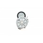 Натяжник ременя генератора Citroen Berlingo/Opel Combo/Peugeot Partner 1.2 PureTech 18-