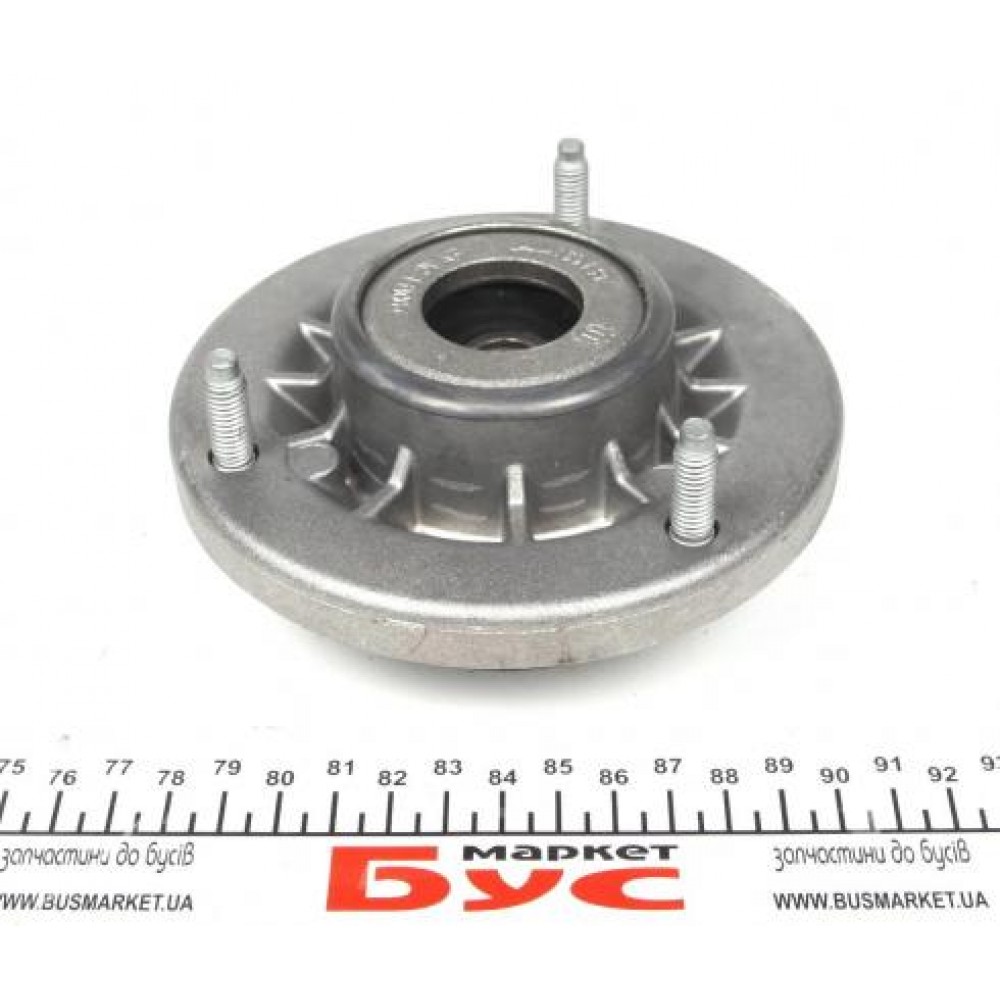 Подушка амортизатора (заднього) BMW 5 (F10/F18) 2.0D/3.0 10-