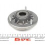 Подушка амортизатора (заднього) BMW 5 (F10/F18) 2.0D/3.0 10-