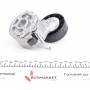 Комплект ременя генератора Citroen Jumper/Peugeot Boxer 3.0D 06-, (6PK 1165)