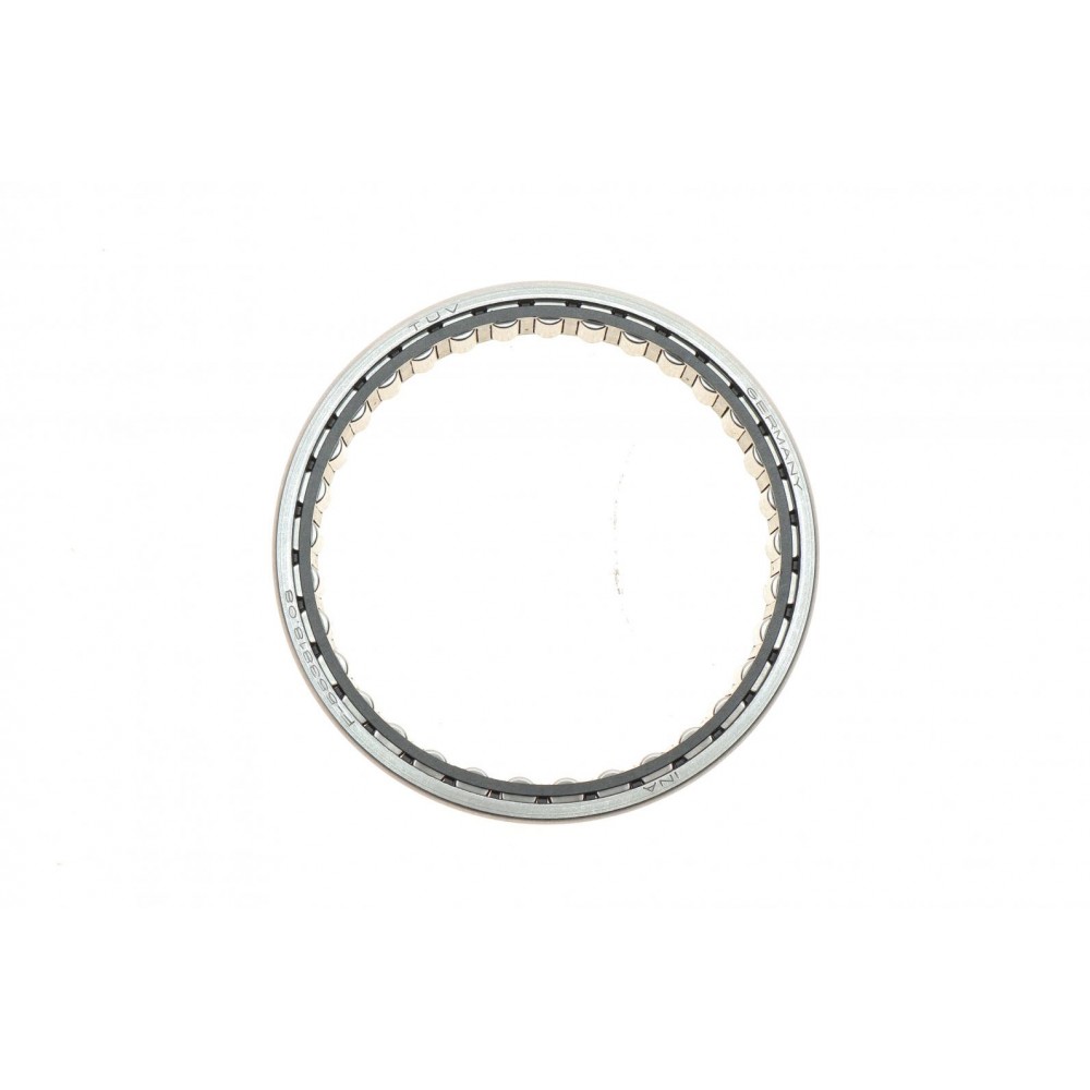 Підшипник КПП Audi A4/A6/Q5 1.8/2.0 TFSI/3.0 TDI 07-17 (0B1) ML311