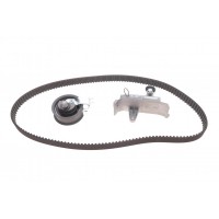 Комплект ГРМ Audi A3/A4/A6/TT/Skoda Octavia/VW Golf 1.8T