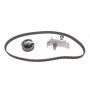 Комплект ГРМ Audi A3/A4/A6/TT/Skoda Octavia/VW Golf 1.8T
