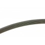 Ремінь генератора Fiat Ducato 2.0JTD 01- (ALT, AC) (6PK1468)