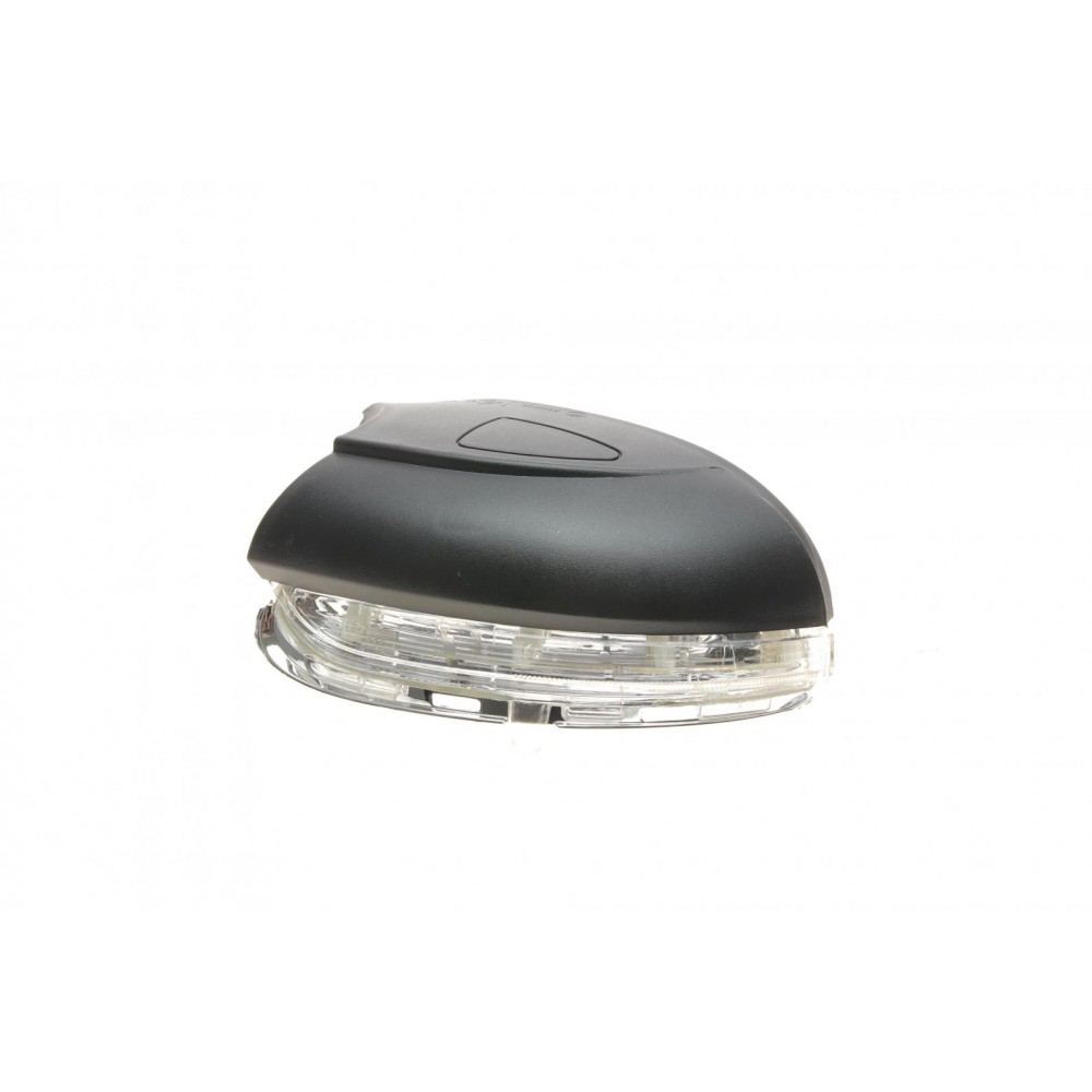 Повторювач повороту на дзеркало VW Golf VI 08-12 (R)