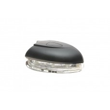 Повторювач повороту на дзеркало VW Golf VI 08-12 (R)