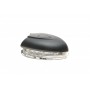 Повторювач повороту на дзеркало VW Golf VI 08-12 (R)