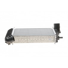 Радіатор інтеркулера Ford Focus III/Transit Connect 1.5/1.6TDCi 13-
