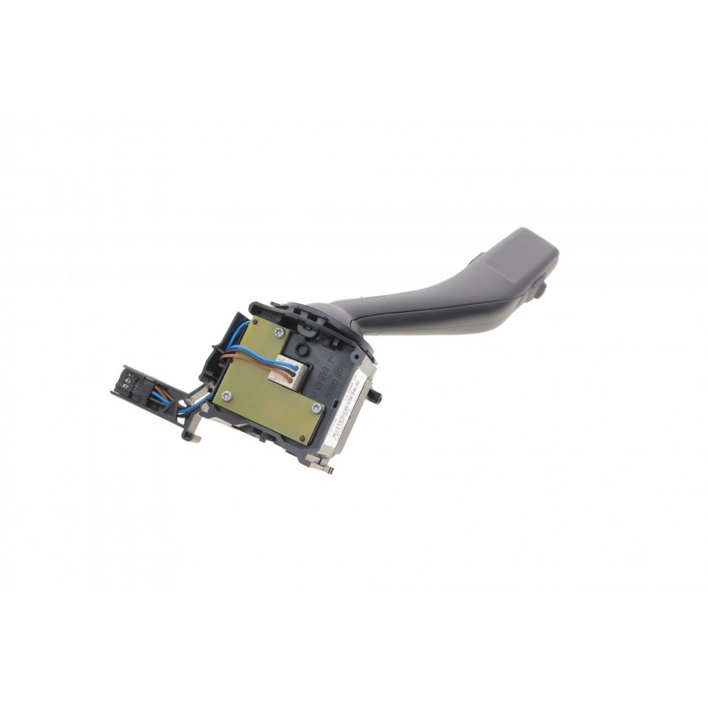 Перемикач підрульовий VW Caddy III/Golf VI/Touran 03-15 (R)