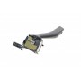 Перемикач підрульовий VW Caddy III/Golf VI/Touran 03-15 (R)