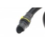 Пилосос для сухої прибирання T 7/1 Classic (850Вт)