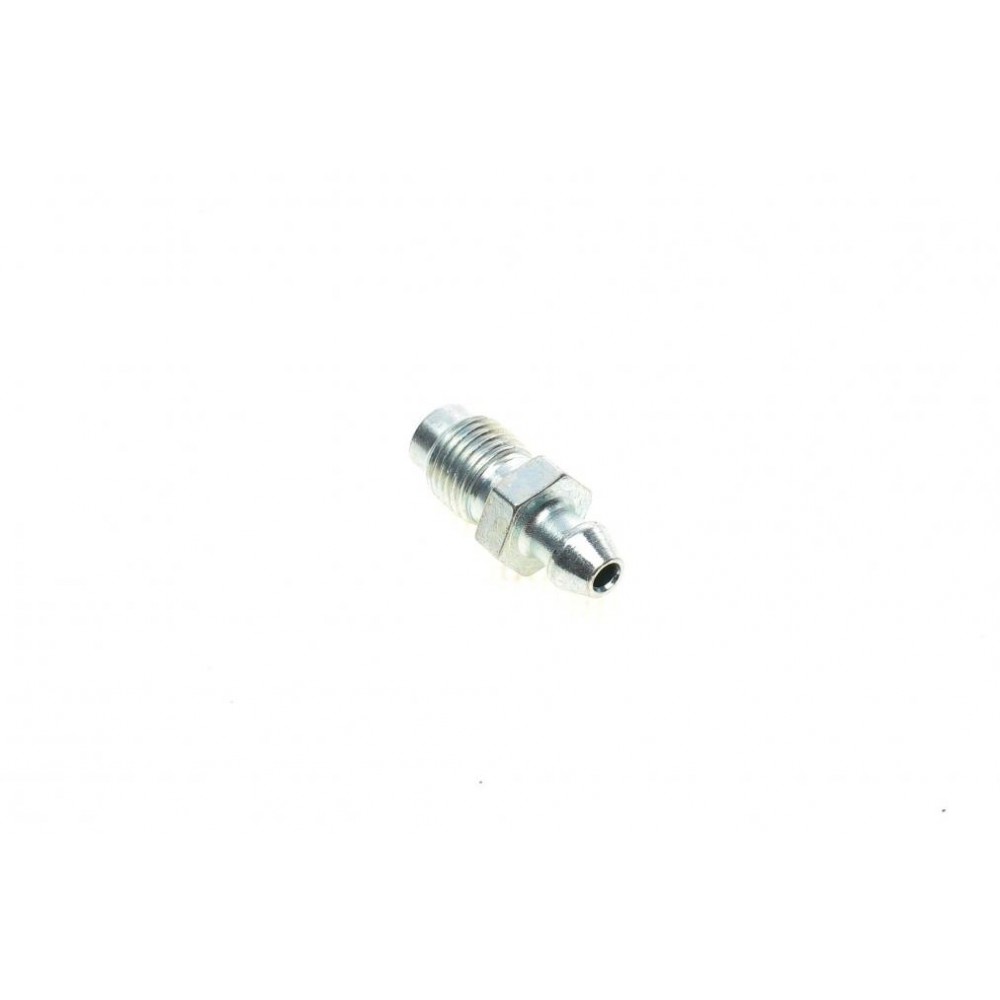 Ремкомплект супорта (заднього) VW Golf/Passat 91-99 (d=38mm) (Lucas) (+поршень)