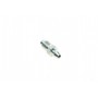 Ремкомплект супорта (заднього) VW Golf/Passat 91-99 (d=38mm) (Lucas) (+поршень)