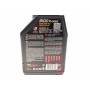 Олива 5W40 X-cess 8100 (1л) (VW 502 00/505 00/MB 229.5/LL-01/RN0710-0700/B71 2296) (102784)
