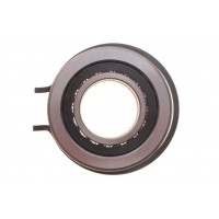 Підшипник КПП Audi/Skoda/VW (26x55x18)